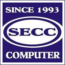 Cebu Business Directory - SECC Computer Sales, Services & Enterprises - Carcar Branch logo