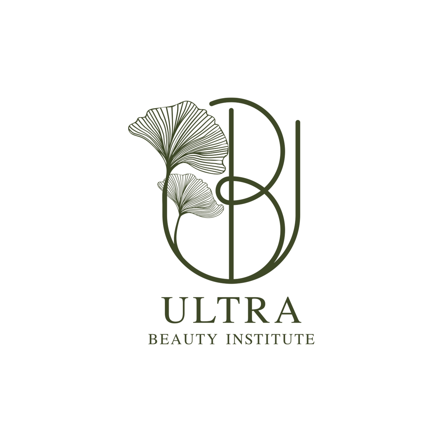 Cebu Business Directory - Ultra Beauty Institute logo