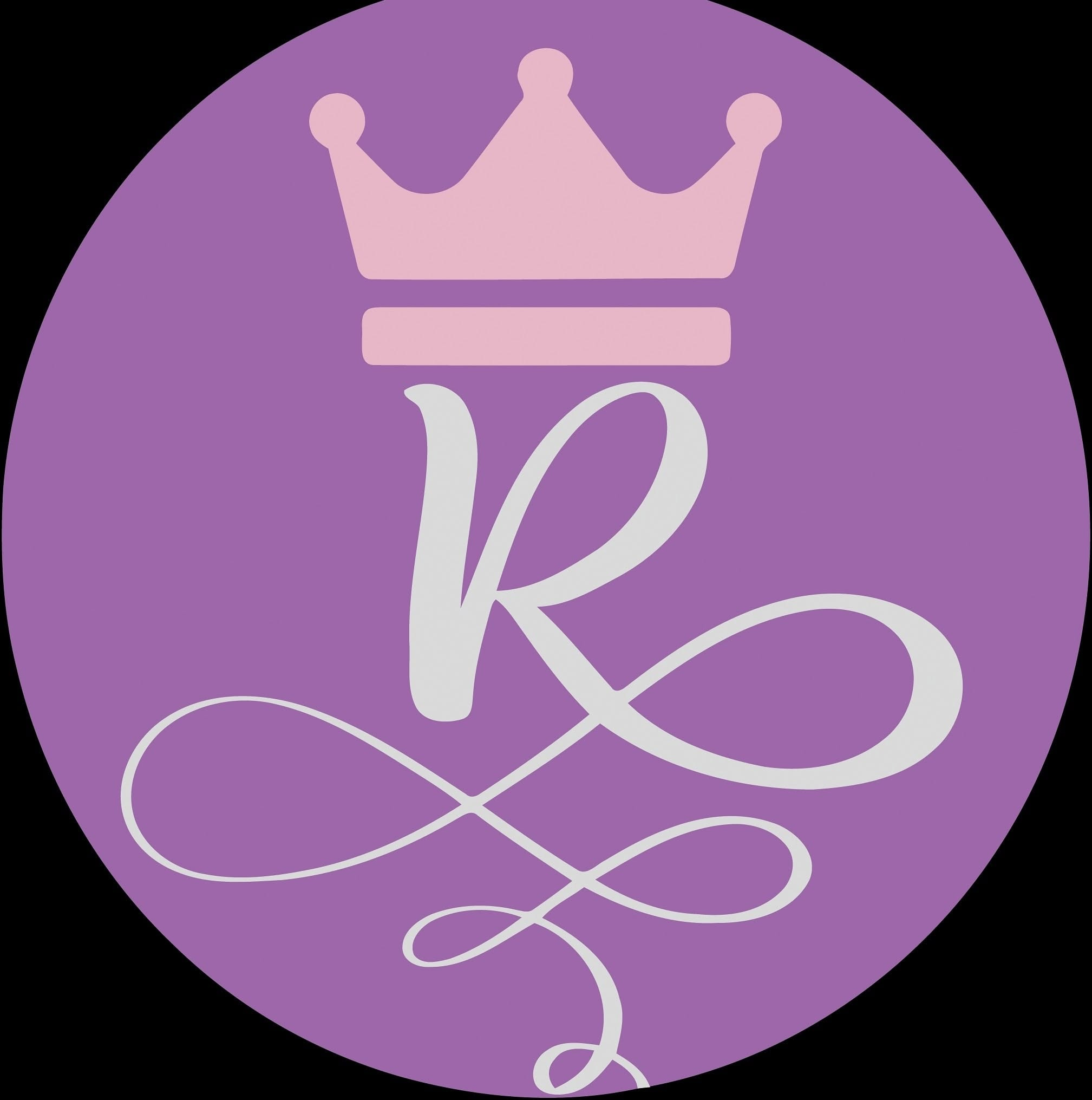 Cebu Business Directory - Reina Skin Care and Aesthetic Clinic - Danao Branch logo