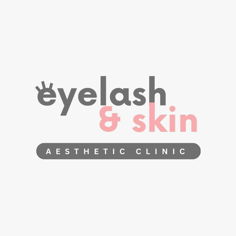 Cebu Business Directory - Eyelash and Skin Aesthetic Clinic - Lahug logo