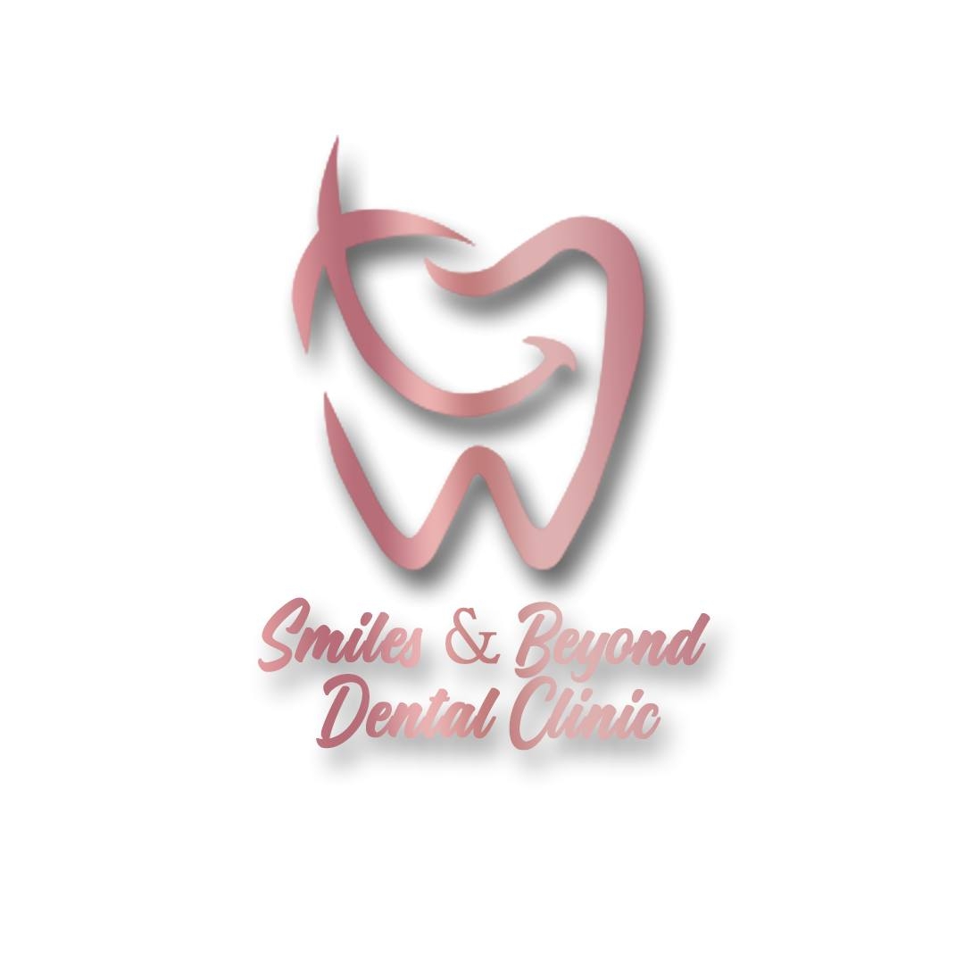 Cebu Business Directory - Smiles & Beyond Dental Clinic logo