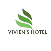 Cebu Business Directory - Vivien's Hotel logo