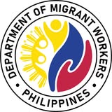 Cebu Business Directory - Department of Migrant Workers (DMW) - Regional Center for Visayas VII logo