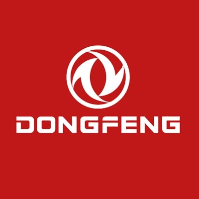 Cebu Business Directory - Dongfeng-Cebu logo