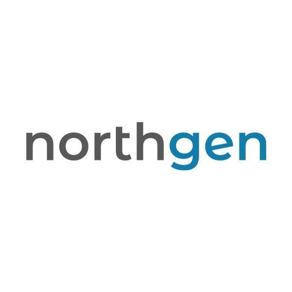Cebu Business Directory - Cebu North General Hospital logo