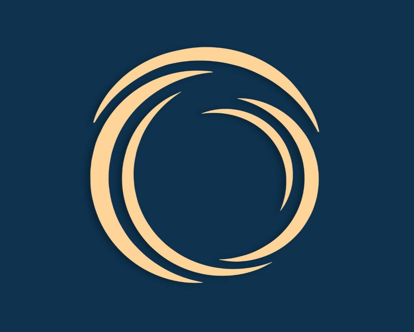 Cebu Business Directory - Golden Resource Academy for Career Enhancement Inc. logo