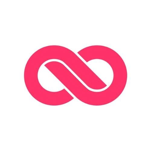 Cebu Business Directory - Smartsourcing logo