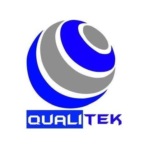 Cebu Business Directory - Qualitek Computers - Mandaue Branch logo