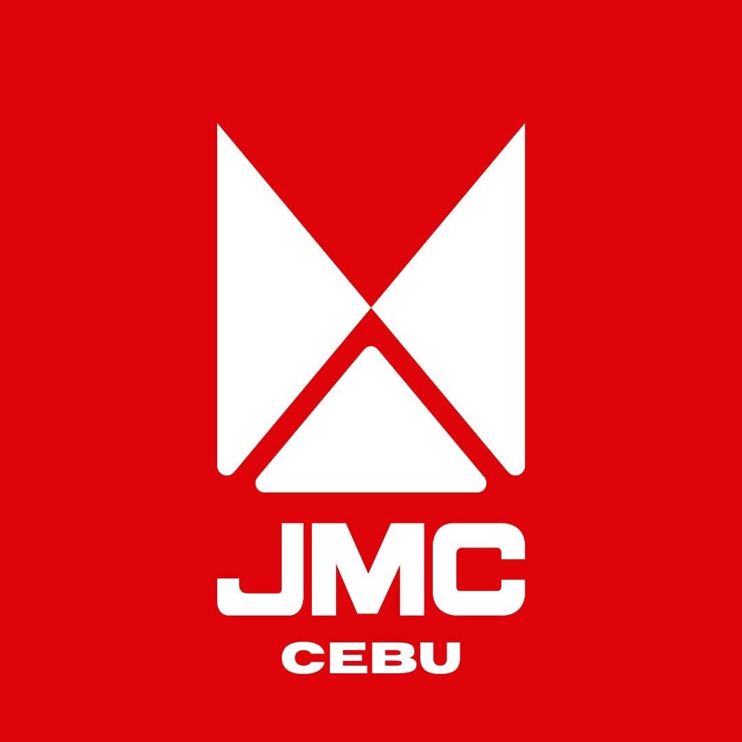 Cebu Business Directory - JMC Cebu logo