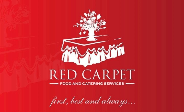 Cebu Business Directory - Fruit-Buffet Cebu logo
