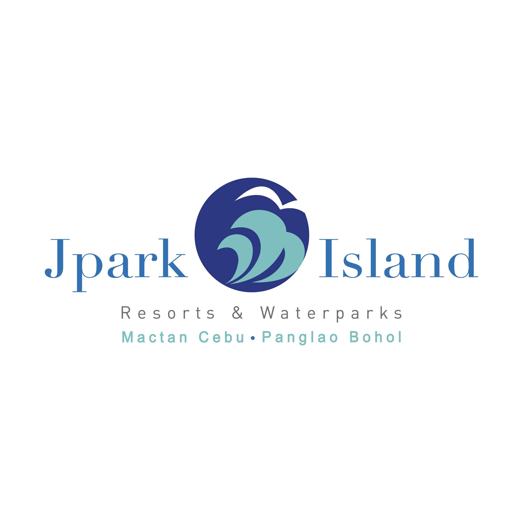 Jpark Island Resort and Waterpark