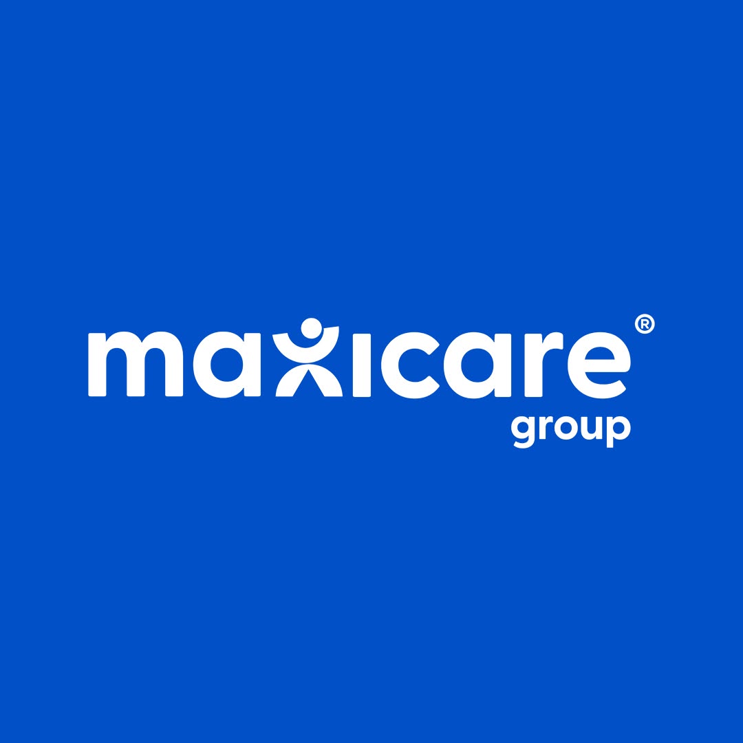 Cebu Business Directory - Maxicare Healthcare Corporation logo
