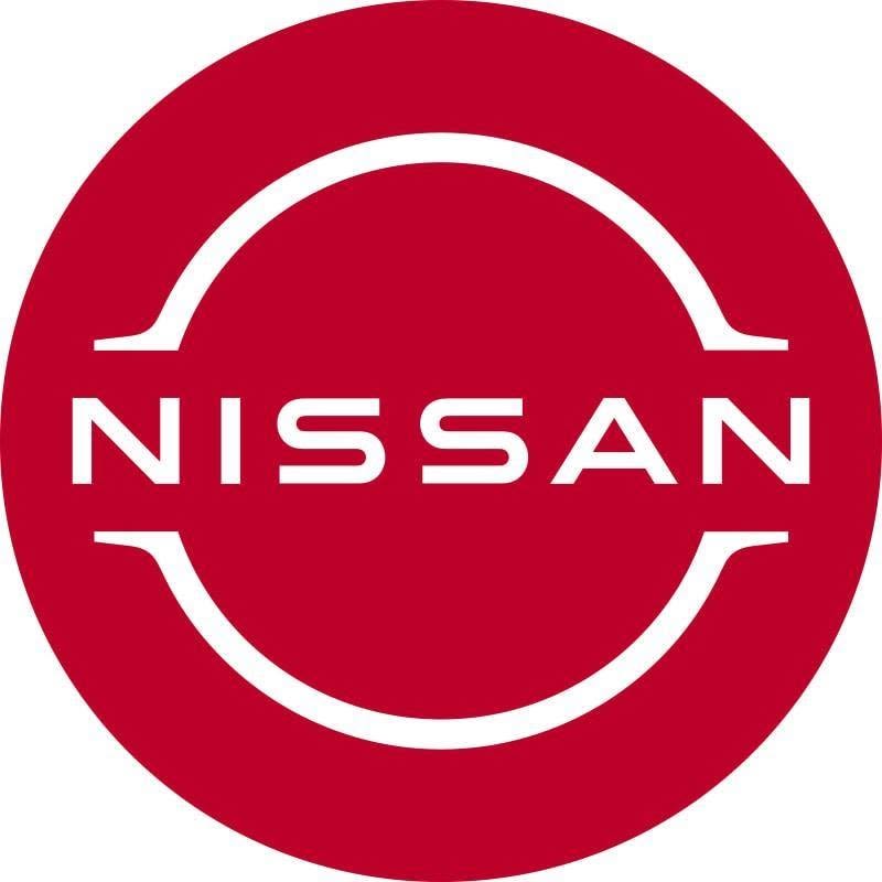 Cebu Business Directory - Nissan Cebu North logo