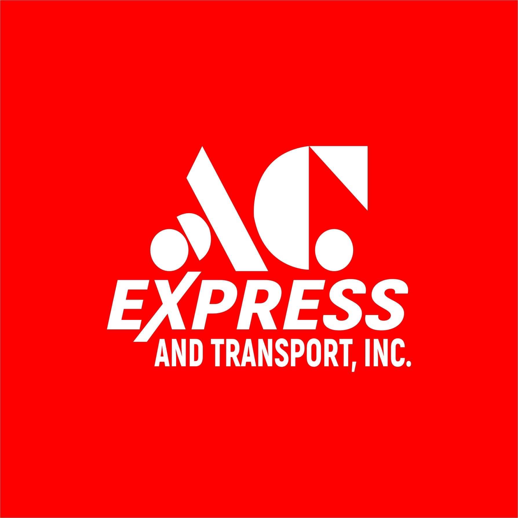 Cebu Business Directory - AC Express Car Rental Cebu logo