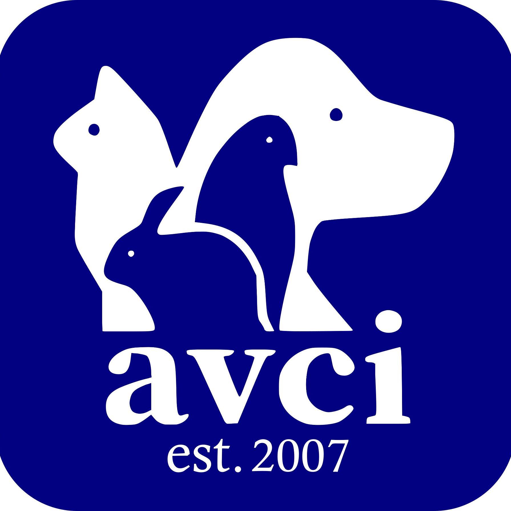 Cebu Business Directory - Aycardo Veterinary Center Inc. logo