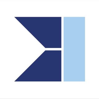 Cebu Business Directory - Kitchenline pickleball logo