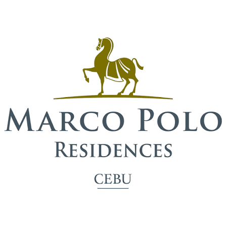 Cebu Business Directory - Marco Polo Residences logo