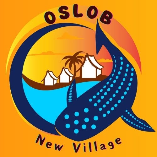 Cebu Business Directory - New Village Lodge logo