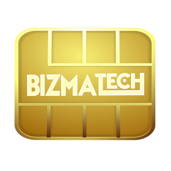 Cebu Business Directory - Bizmatech Business Machine Technologies logo