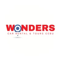 Cebu Business Directory - Wonders Car Rental Services logo