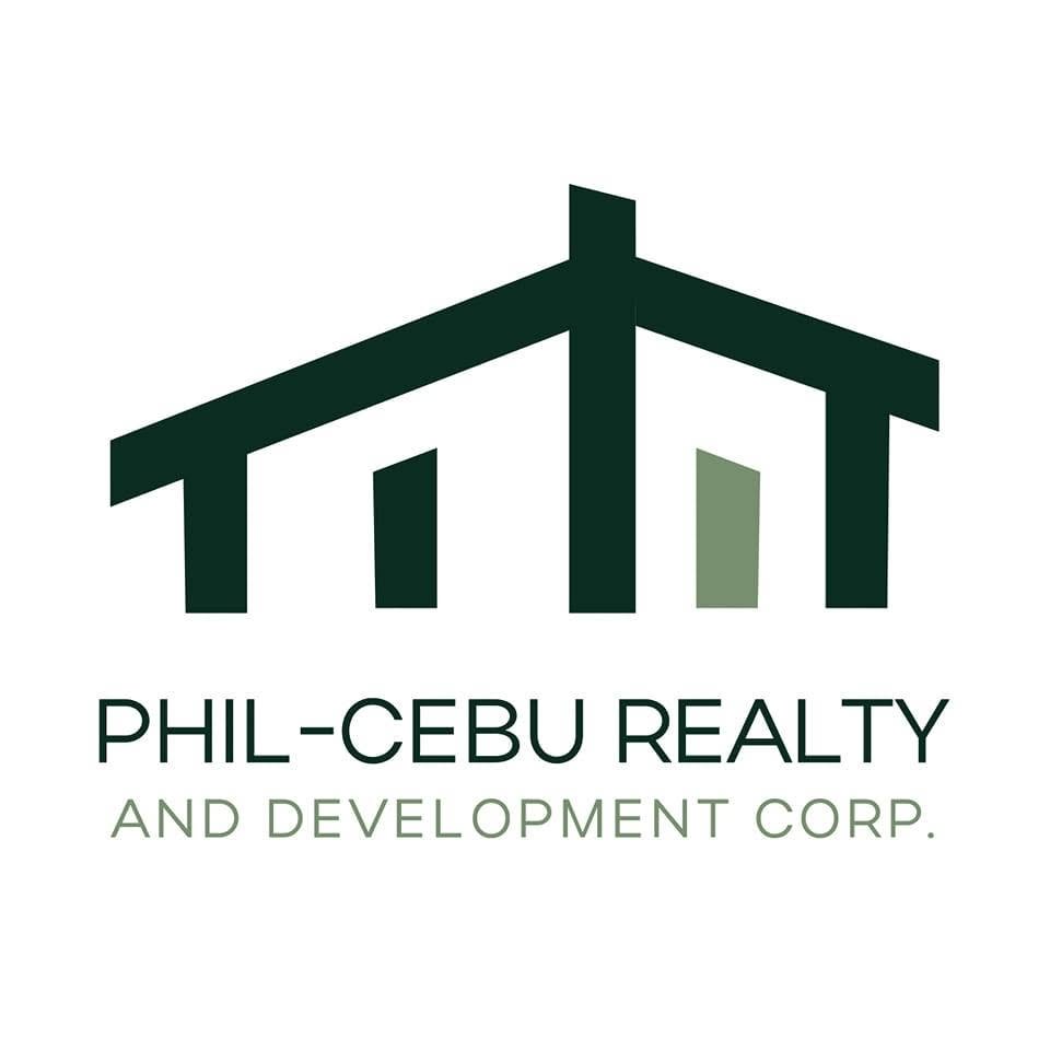 Cebu Business Directory - Phil-Cebu Realty and Development Corporation logo