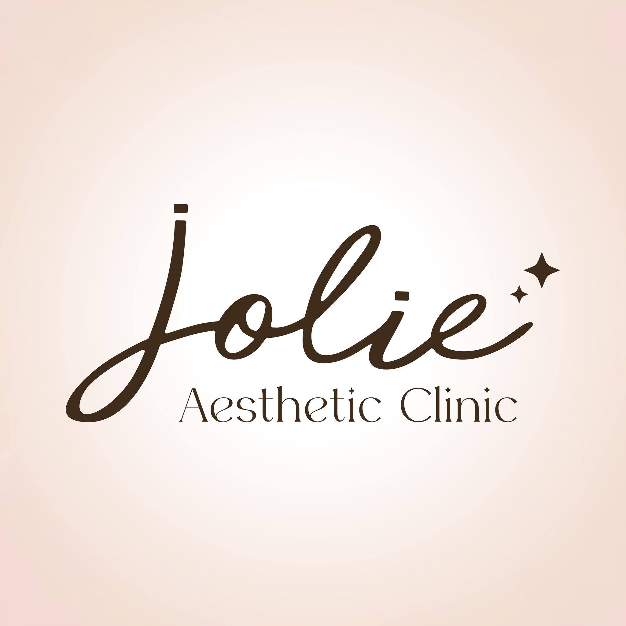 Cebu Business Directory - Jolie Clinic logo