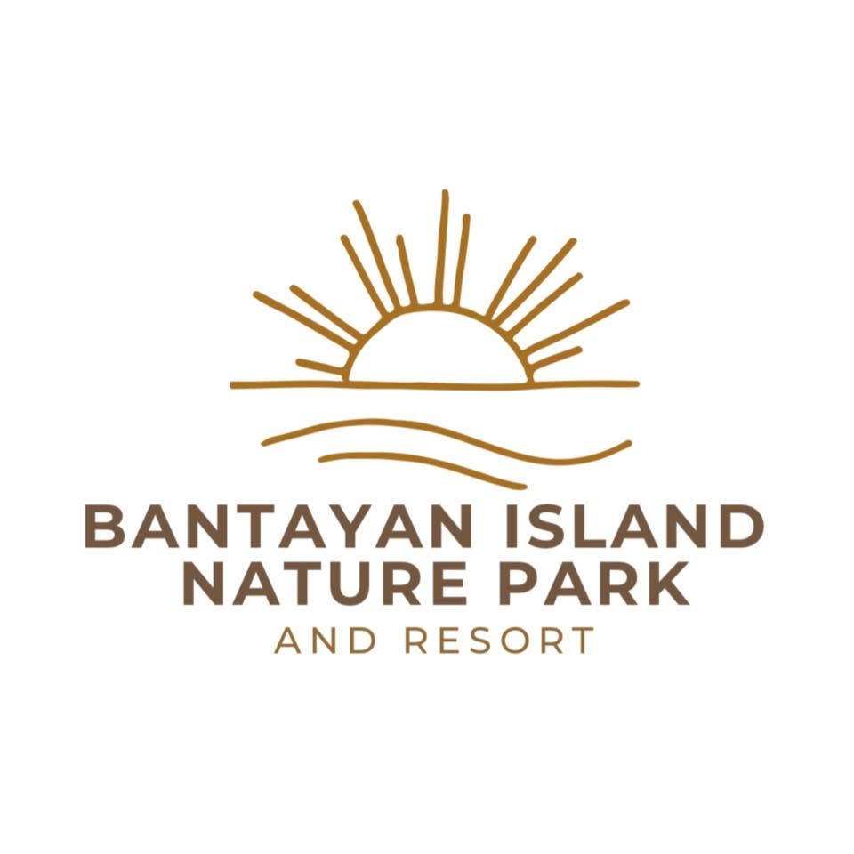 Bantayan Island Nature Park and Resort