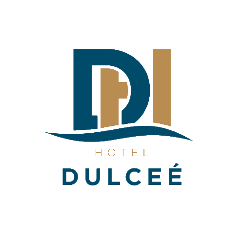 Cebu Business Directory - Hotel Dulcee logo