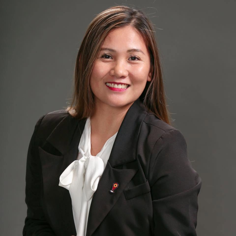 Cebu Business Directory - Cebu Best Estate logo