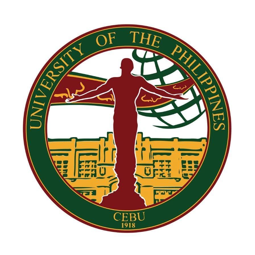 Cebu Business Directory - University of the Philippines Cebu logo