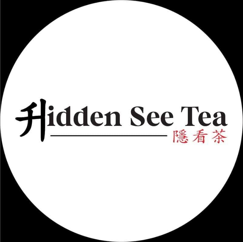 Cebu Business Directory - Hidden See Tea Milktea Shop logo