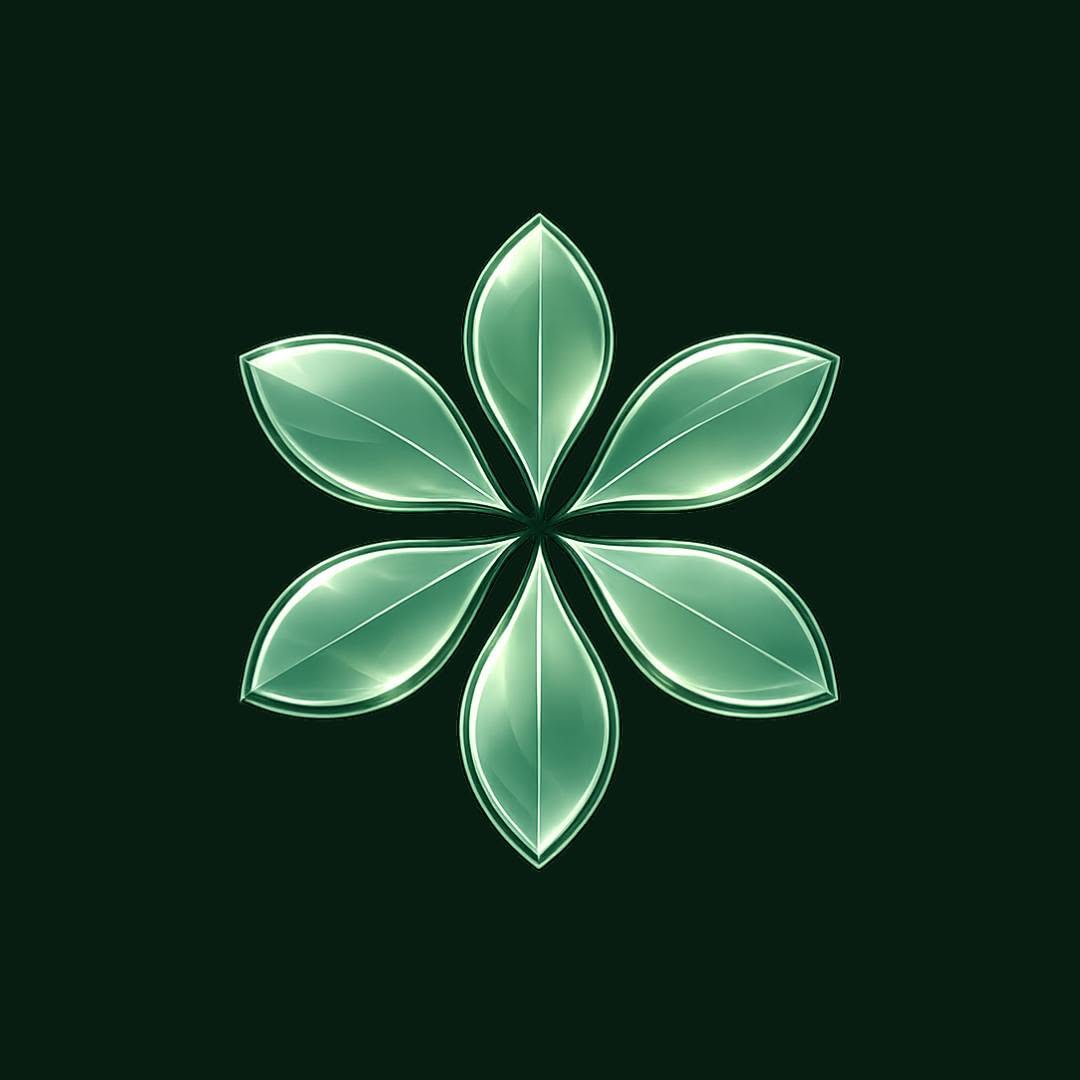 Cebu Business Directory - Alefran Garden logo