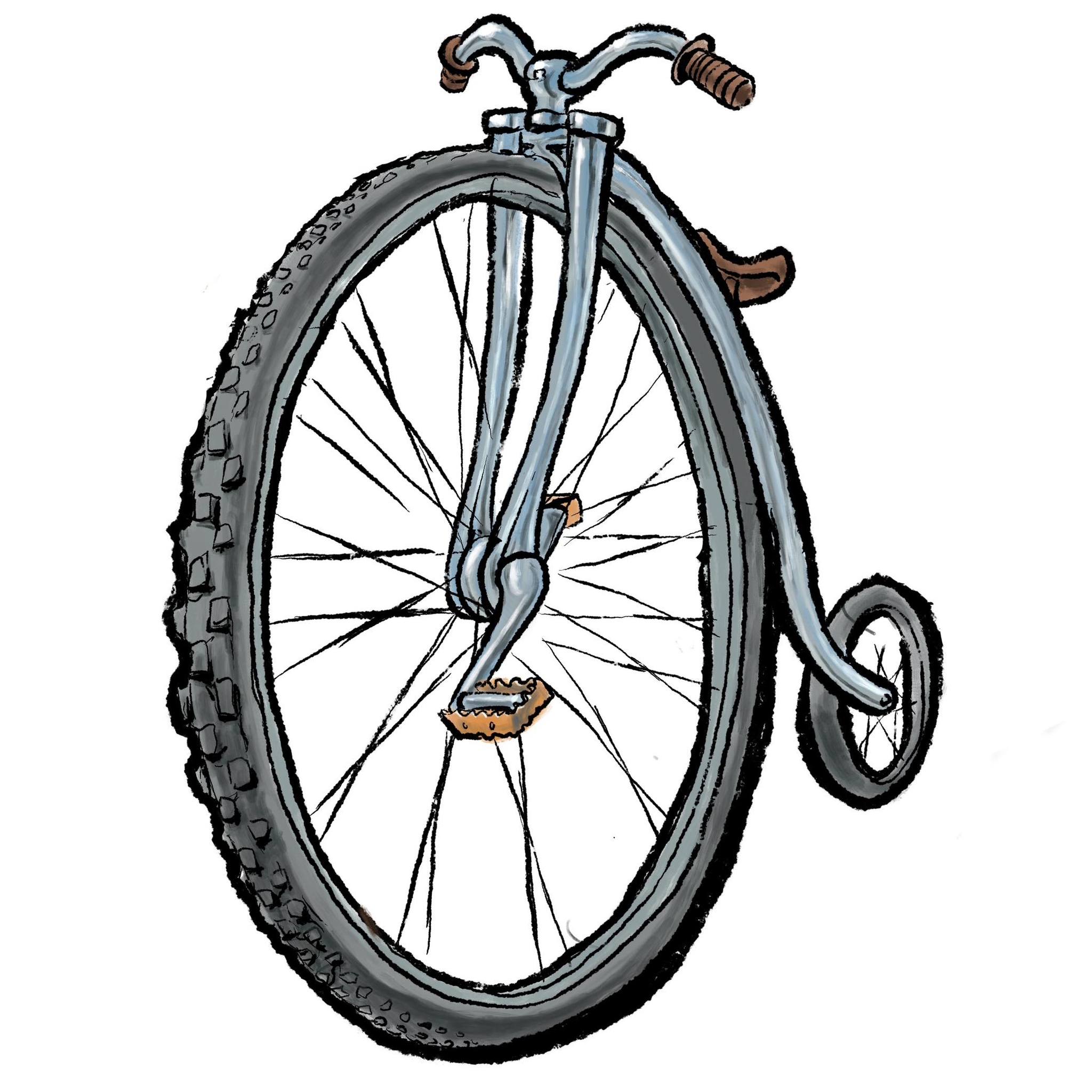 Cebu Business Directory - Turning Wheels logo