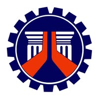 Cebu Business Directory - DPWH Cebu City District Engineering Office logo