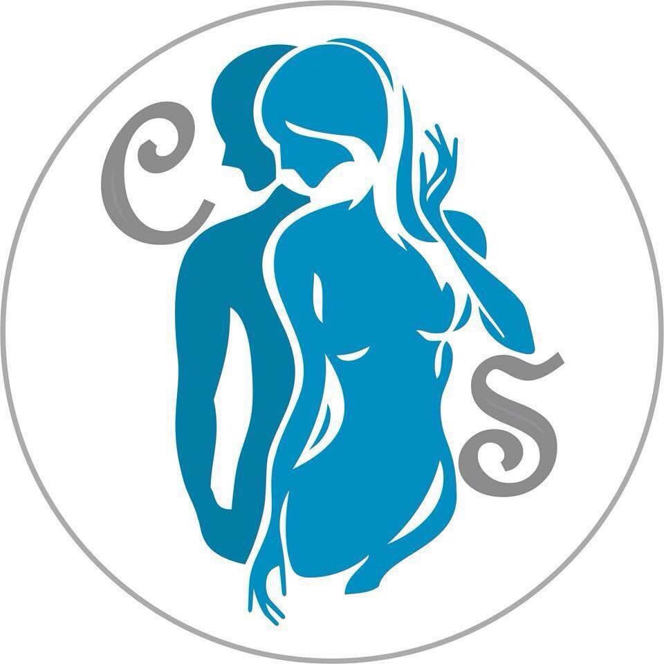 Cebu Business Directory - Cruzskin Medical and Aesthetic Center - Compostela logo
