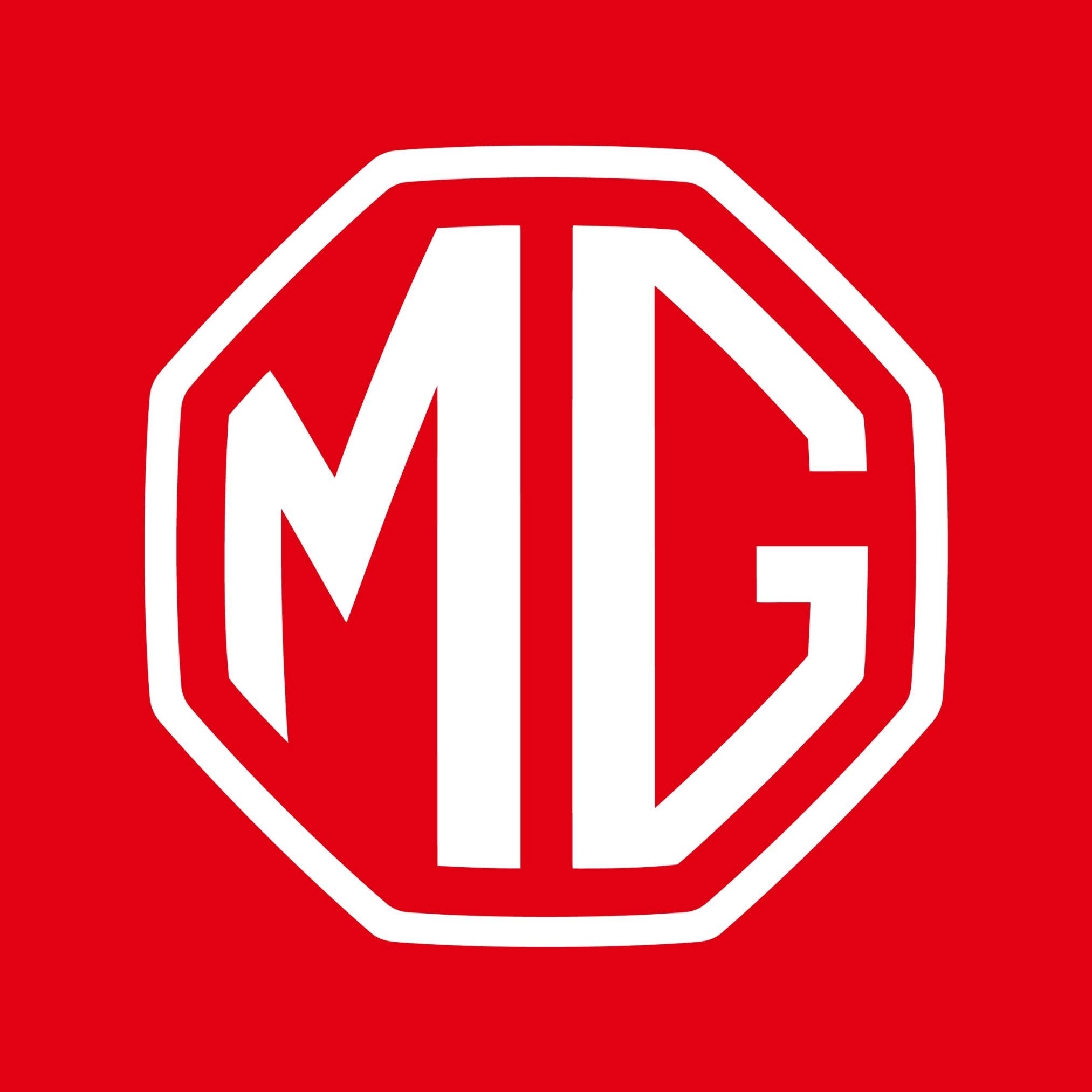 Cebu Business Directory - MG CEBU logo