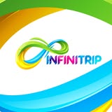 Cebu Business Directory - Infinitrip Travel Services logo