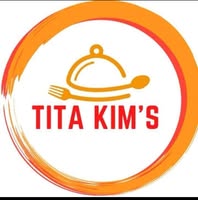 Cebu Business Directory - Tita Kim's Eat All U Can logo