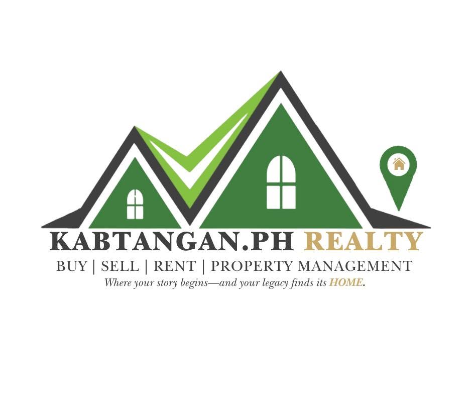 Cebu Business Directory - Kabtangan.ph Realty logo