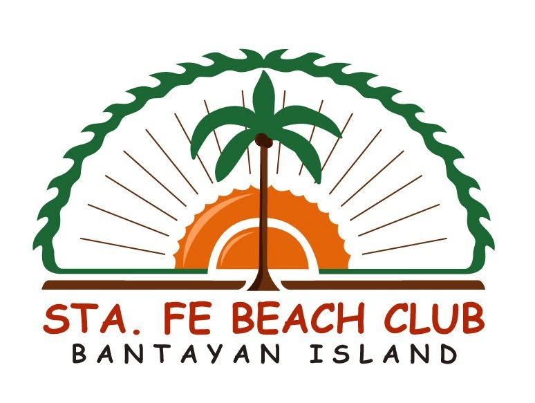 Cebu Business Directory - Ogtong Cave Resort logo