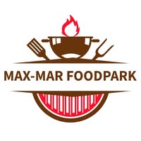 Cebu Business Directory - Max-Mar Foodpark logo
