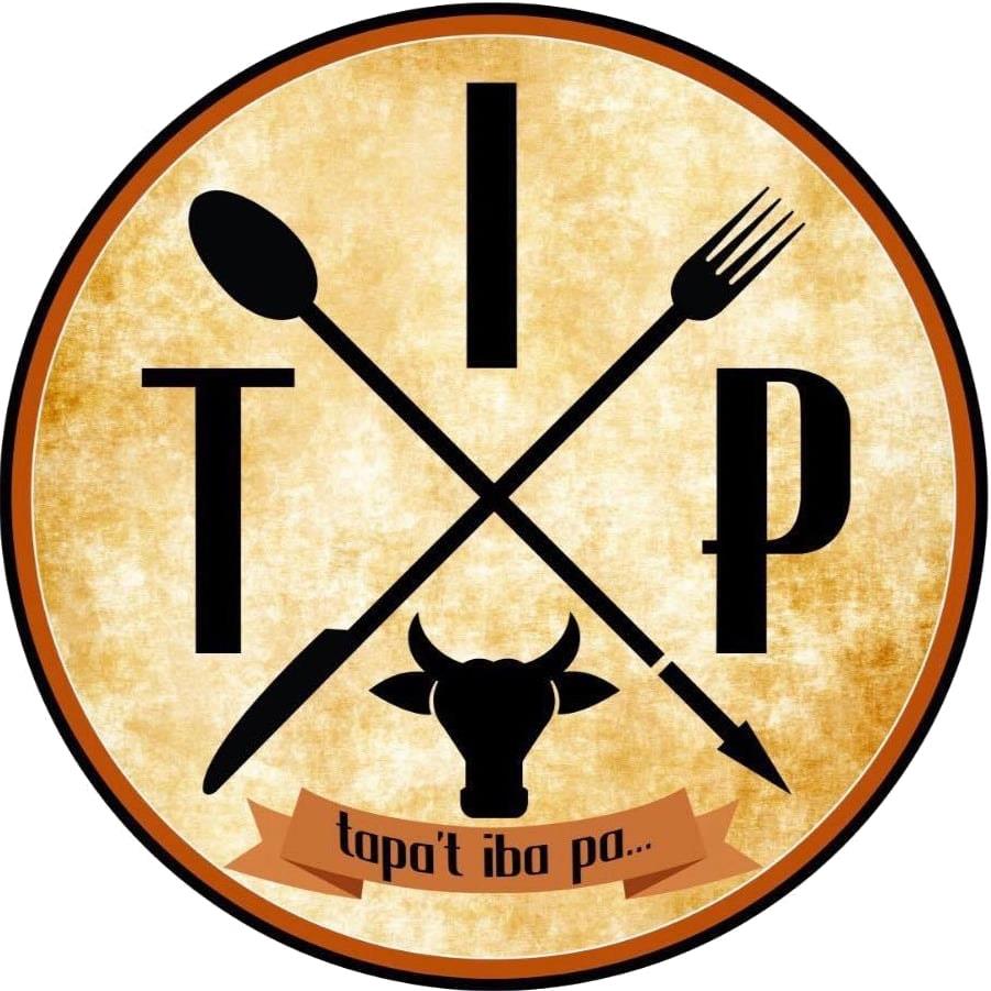 Cebu Business Directory - T.I.P. Restobar logo