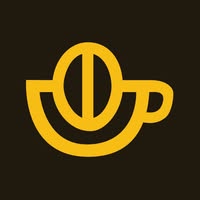 Cebu Business Directory - Rud-Ag Cafe logo