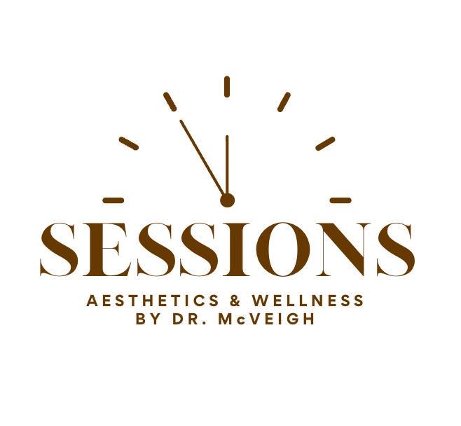 Cebu Business Directory - Sessions Aesthetics and Wellness logo