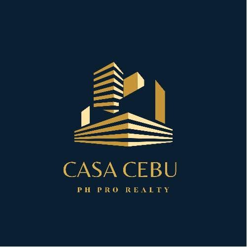 Cebu Business Directory - RE/MAX: Real Estate by Yany Ortiz logo