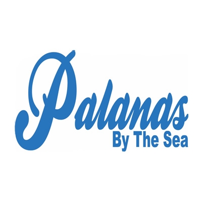 Cebu Business Directory - Palanas By The Sea logo