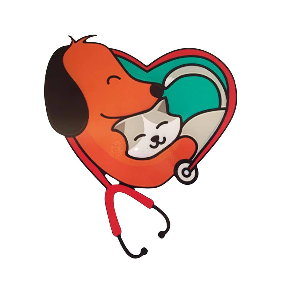 Cebu Business Directory - JCK Veterinary Clinic-Toledo logo