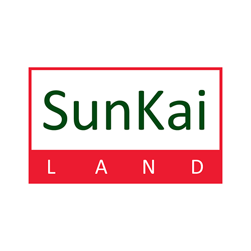 Cebu Business Directory - Sunkai Land logo