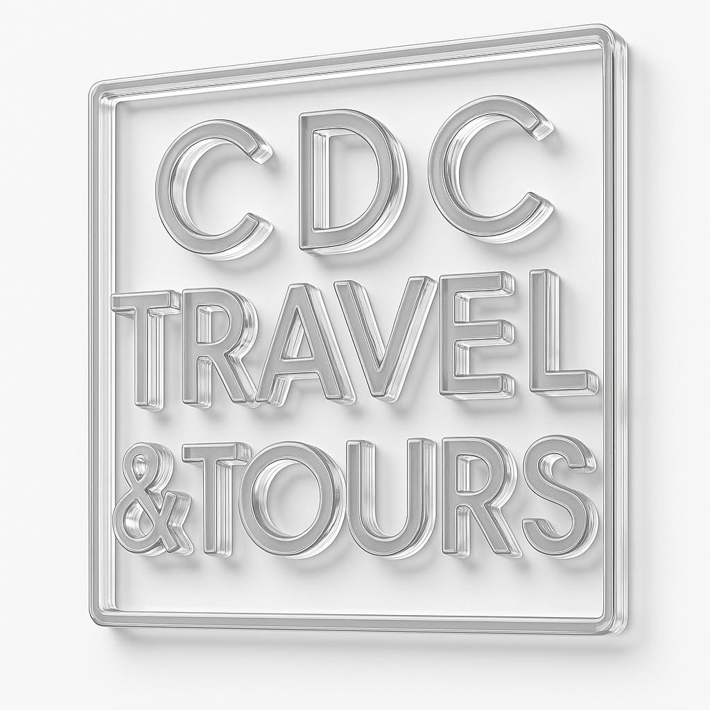 Cebu Business Directory - Cebu Direct Club Phil. Travel and Tours Inc. logo