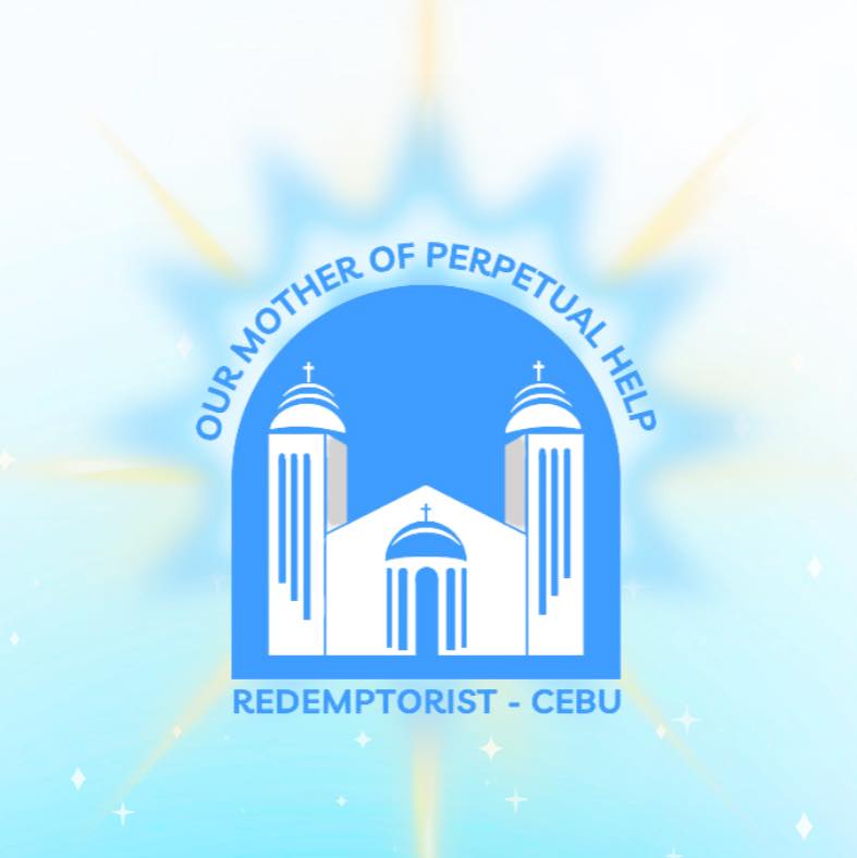 Our Mother of Perpetual Help - Redemptorist Church